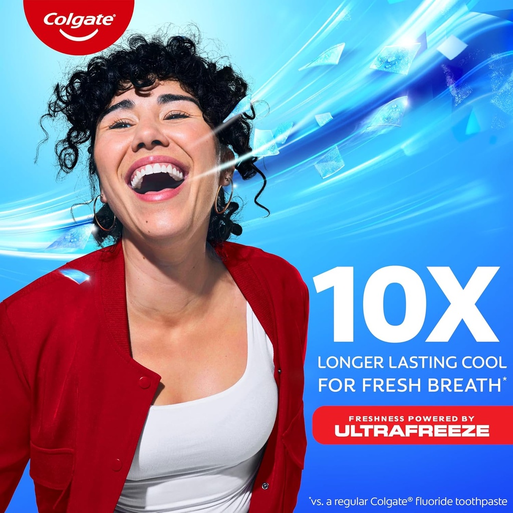 colgate-maxfresh-cool-mint-toothpaste-pa-2.jpg