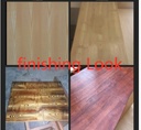 bioristar-wood-texture-roller-graining-t-6.jpg