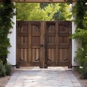 2-sets-anti-sag-gate-kit-heavy-duty-no-s-6.jpg
