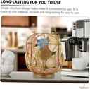 large-coffee-pod-holder-iron-capsule-sto-5.jpg