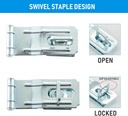3-12-swivel-staple-safety-hasps-gate-doo-2.jpg