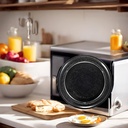 9-58245mm-microwave-glass-turntable-plat-5.jpg