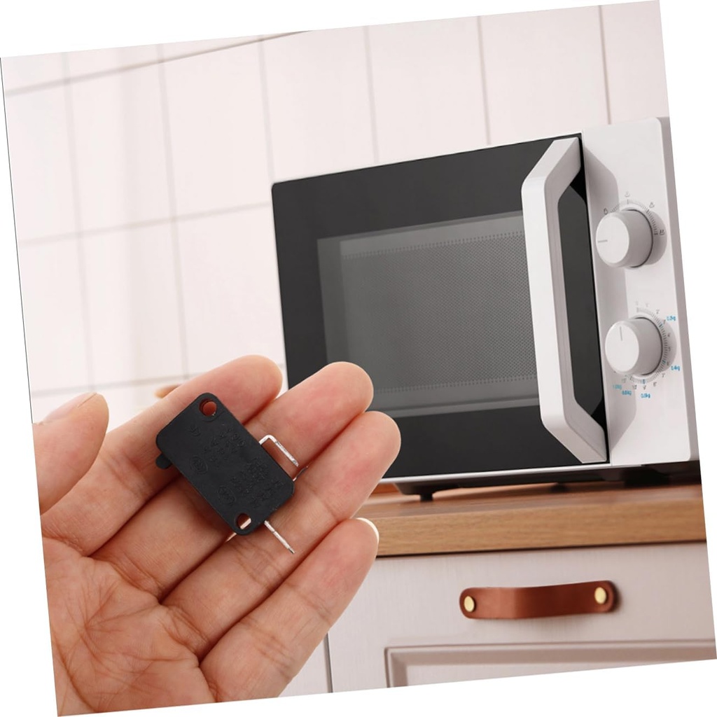 dechous-microwave-oven-door-switch-repla-5.jpg