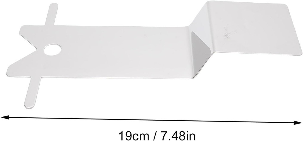 2pcs-slow-cooker-lid-holder-stainless-st-2.jpg