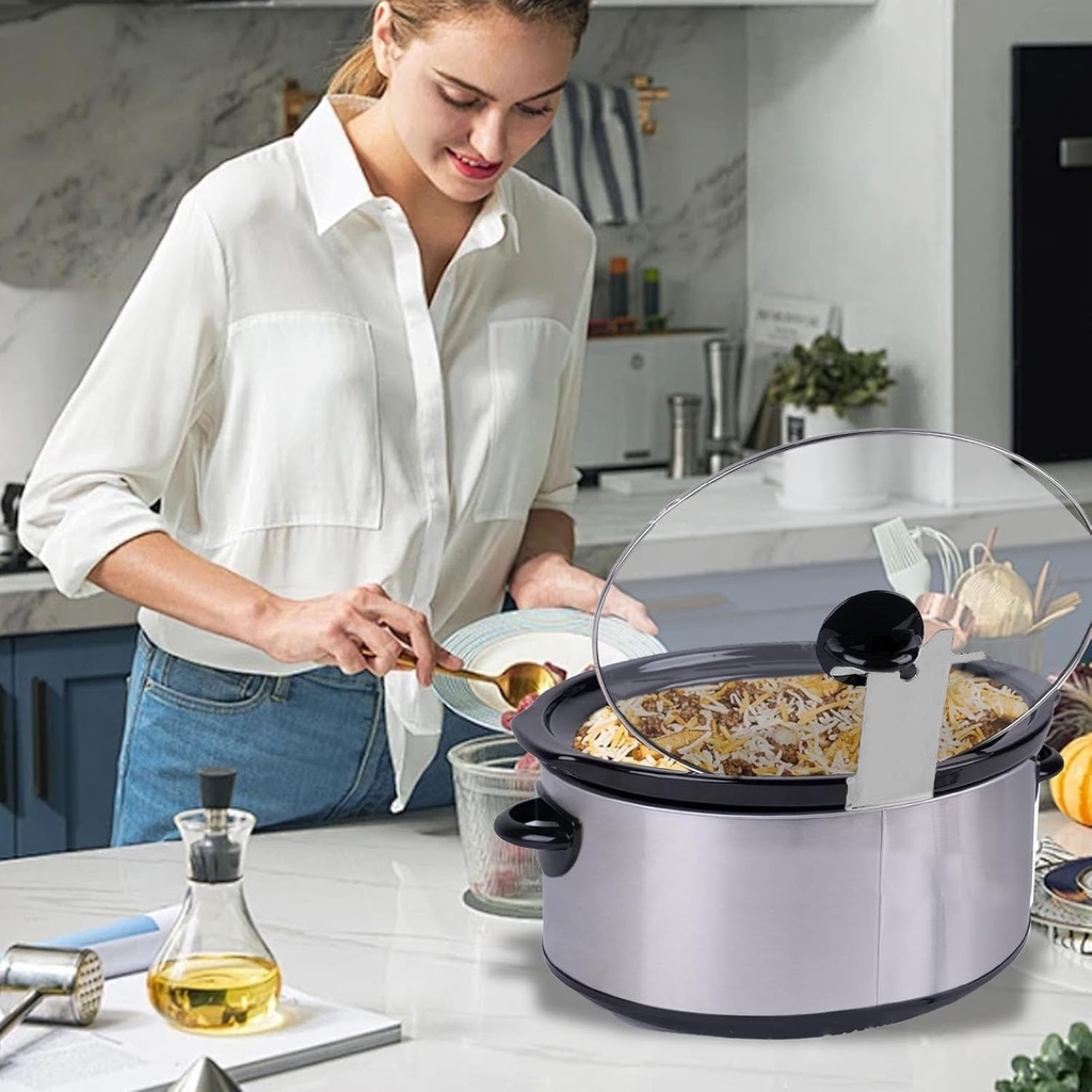 2pcs-slow-cooker-lid-holder-stainless-st-4.jpg