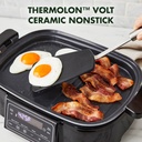 greenpan-65qt-multi-cooker-skillet-grill-2.jpg