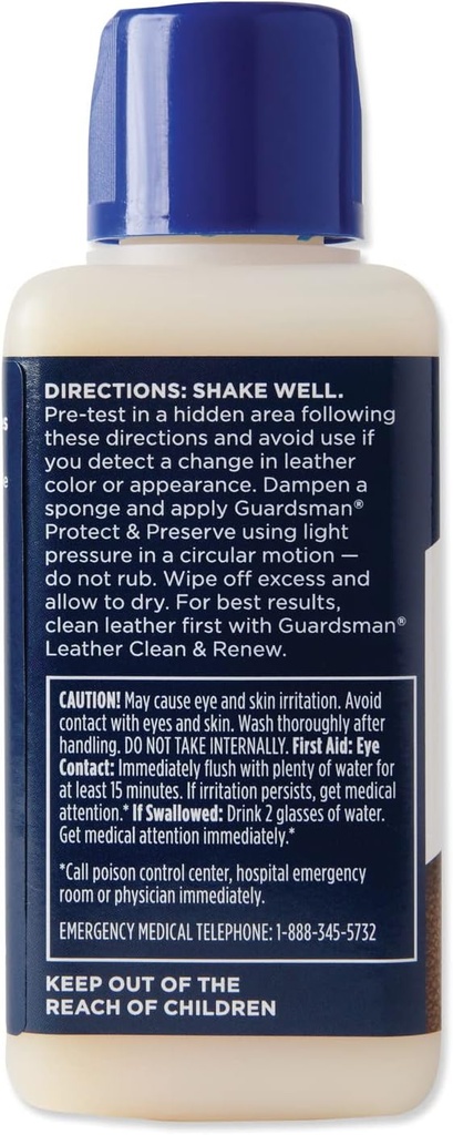 guardsman-protect-preserve-leather-prote-2.jpg