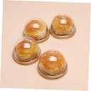 zerodeko-100pcs-round-moon-cake-wrapping-2.jpg