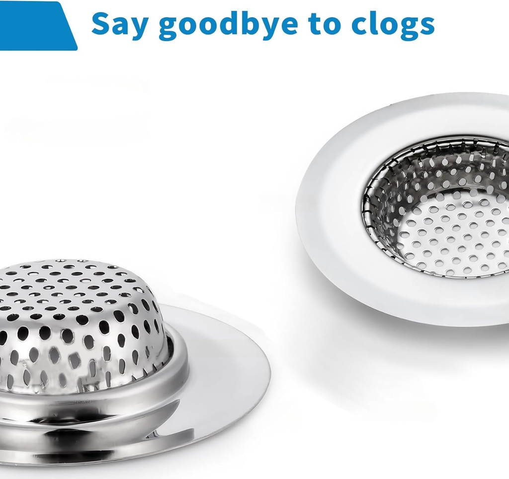 4-pack-bathtub-drain-strainer-275-top-17-5.jpg