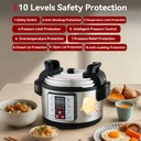 158qt-commercial-large-electrical-pressu-6.jpg