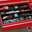 onreva-tool-box-organizer-tray-divider-s-6.jpg