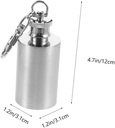 stainless-steel-flask-keychain-1oz-flask-2.jpg