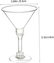 15pcs-wine-goblets-disposable-cocktail-g-2.jpg