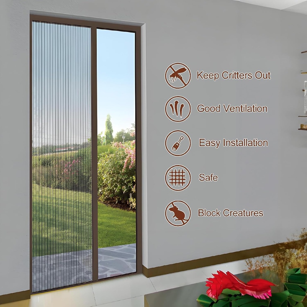 phantom-retractable-screen-door-security-2.jpg