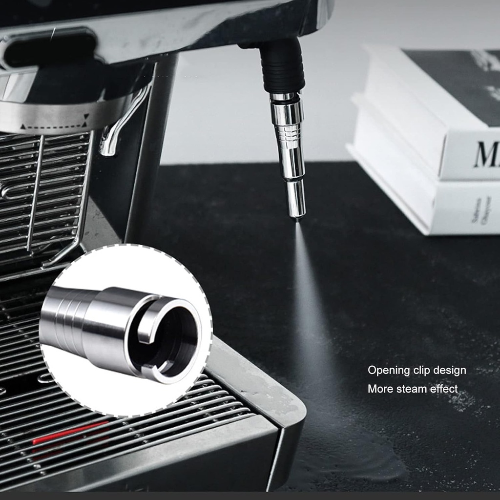 coffee-machine-steam-nozzle-stainless-st-3.jpg