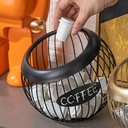 sleek-coffee-pod-holder-elegant-storage--2.jpg