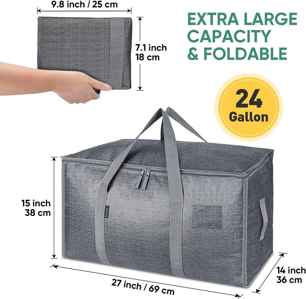 baleine-6-pack-oversized-moving-bags-wit-2.jpg