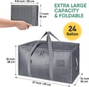 baleine-6-pack-oversized-moving-bags-wit-2.jpg