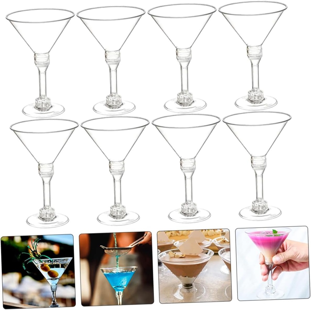 15pcs-wine-goblets-disposable-cocktail-g-5.jpg