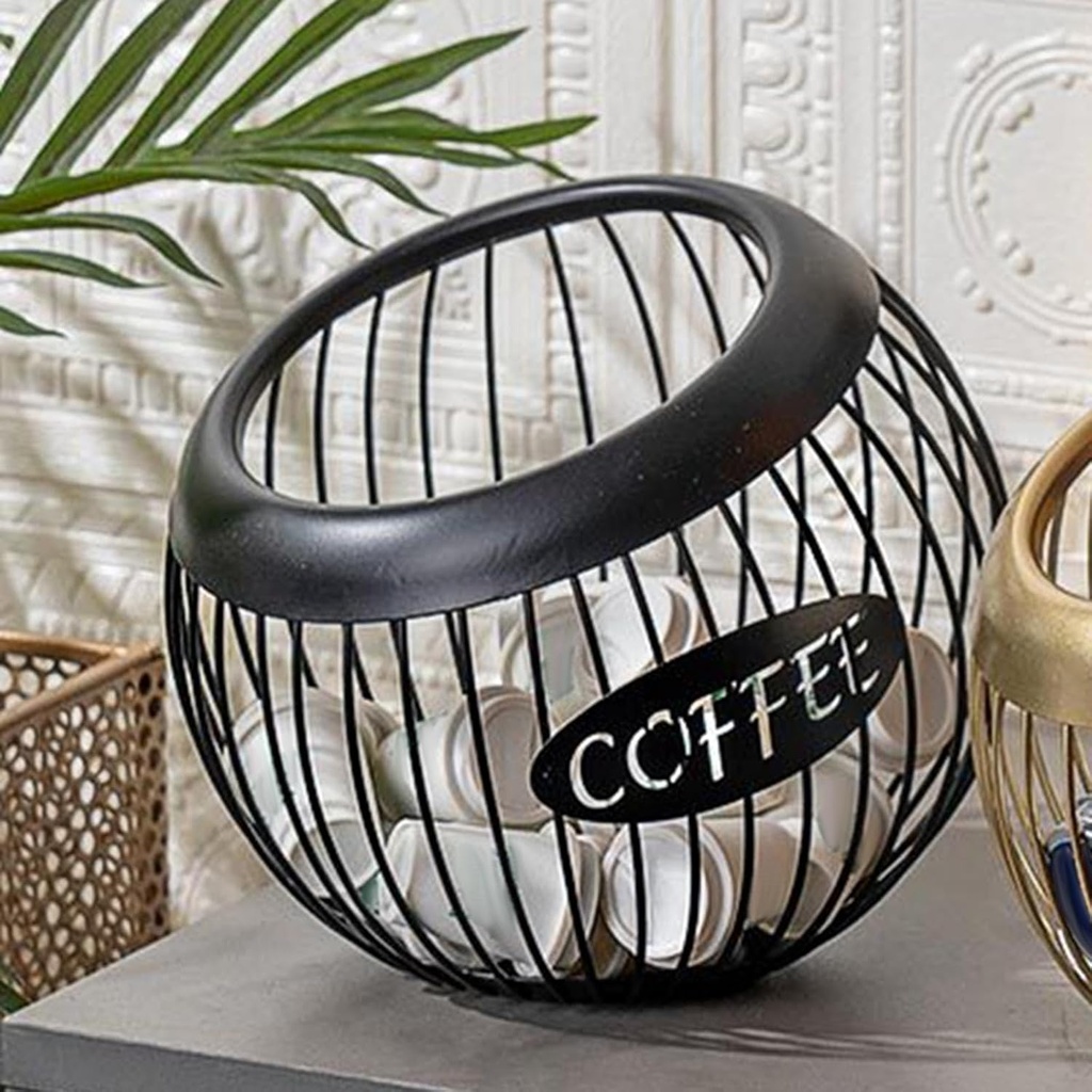 sleek-coffee-pod-holder-elegant-storage--3.jpg