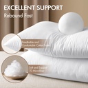 miulee-14x36-inch-premium-lumbar-throw-p-2.jpg