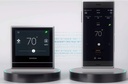 residentiallight-commercial-smart-thermo-3.jpg