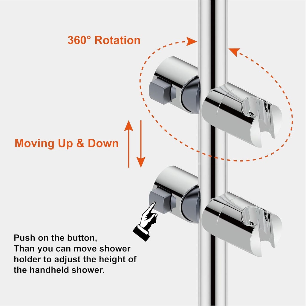 shower-head-holder-for-slide-bar-adjusta-3.jpg