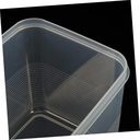 pretyzoom-crisper-box-set-bread-storage--3.jpg