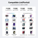 uni-usb-c-to-hdmi-cable-for-home-office--2.jpg