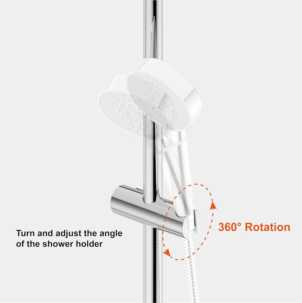 shower-head-holder-for-slide-bar-adjusta-4.jpg