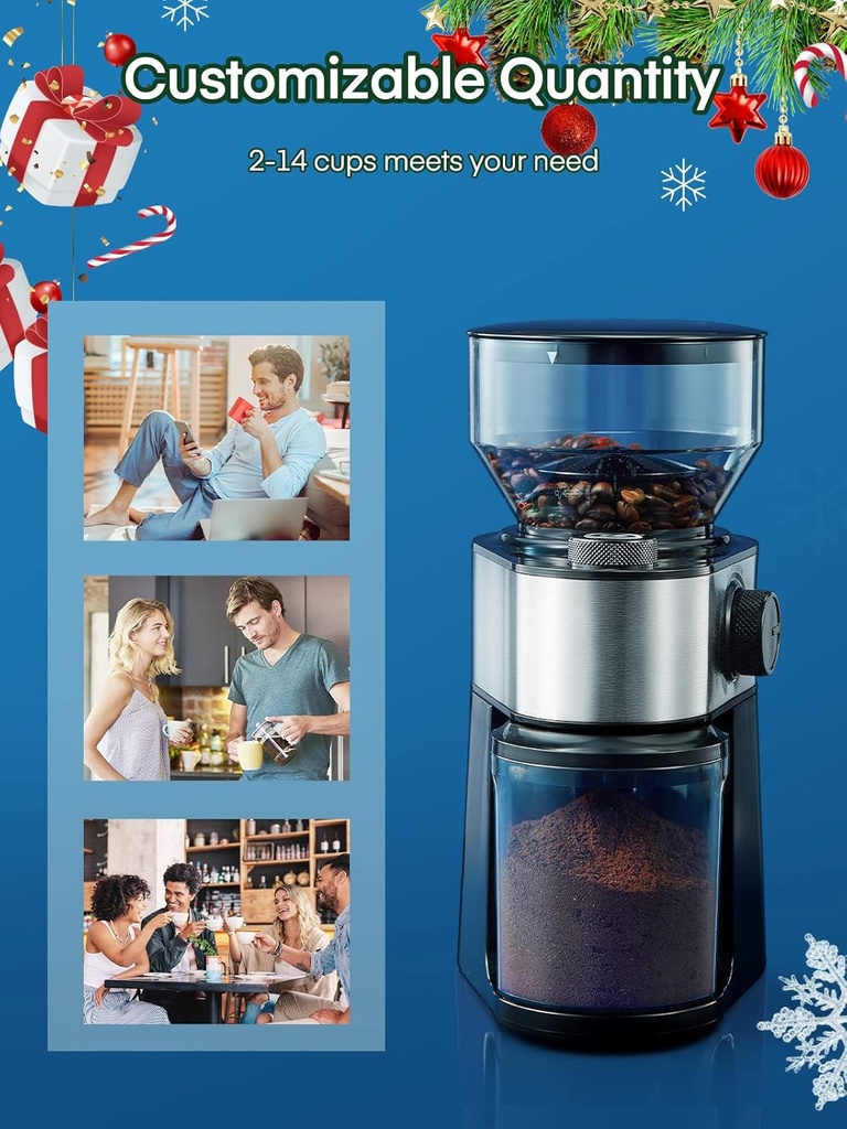 electric-burr-coffee-grinder-fohere-coff-4.jpg