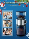 electric-burr-coffee-grinder-fohere-coff-4.jpg