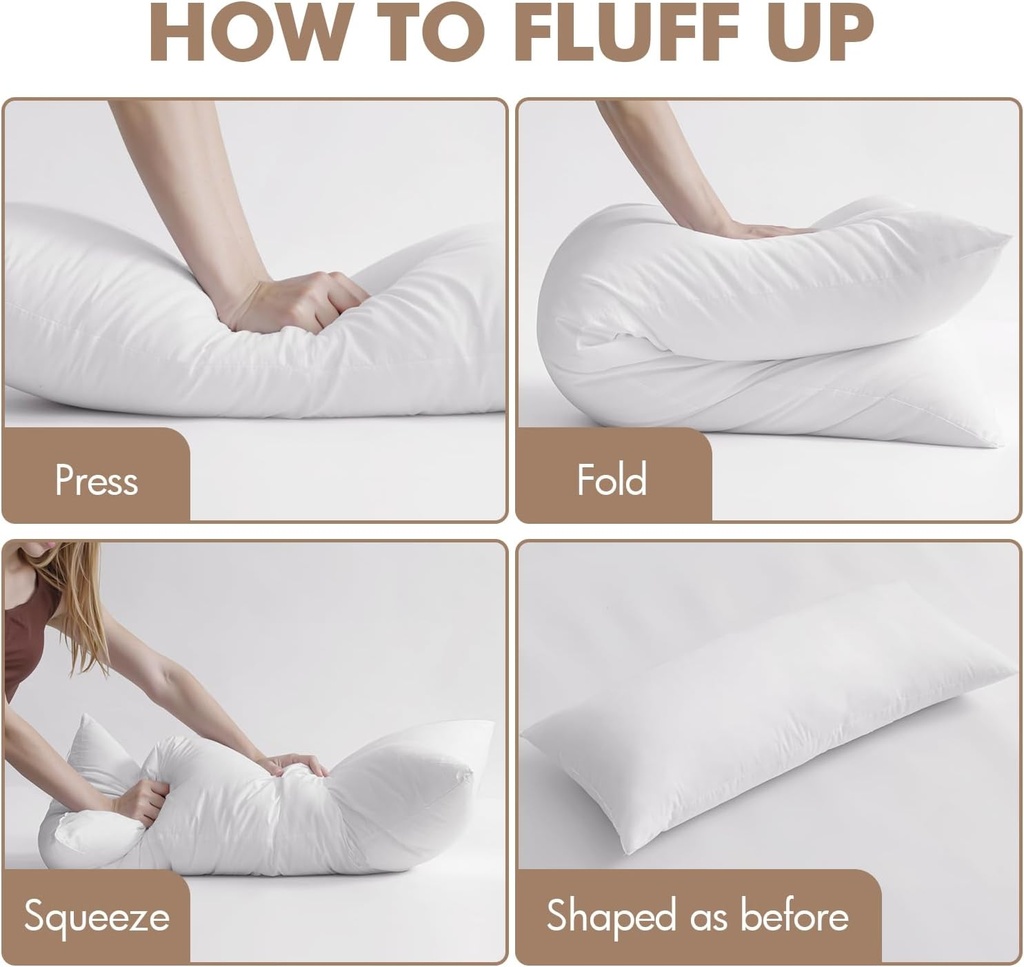 miulee-14x36-inch-premium-lumbar-throw-p-6.jpg