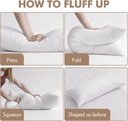 miulee-14x36-inch-premium-lumbar-throw-p-6.jpg