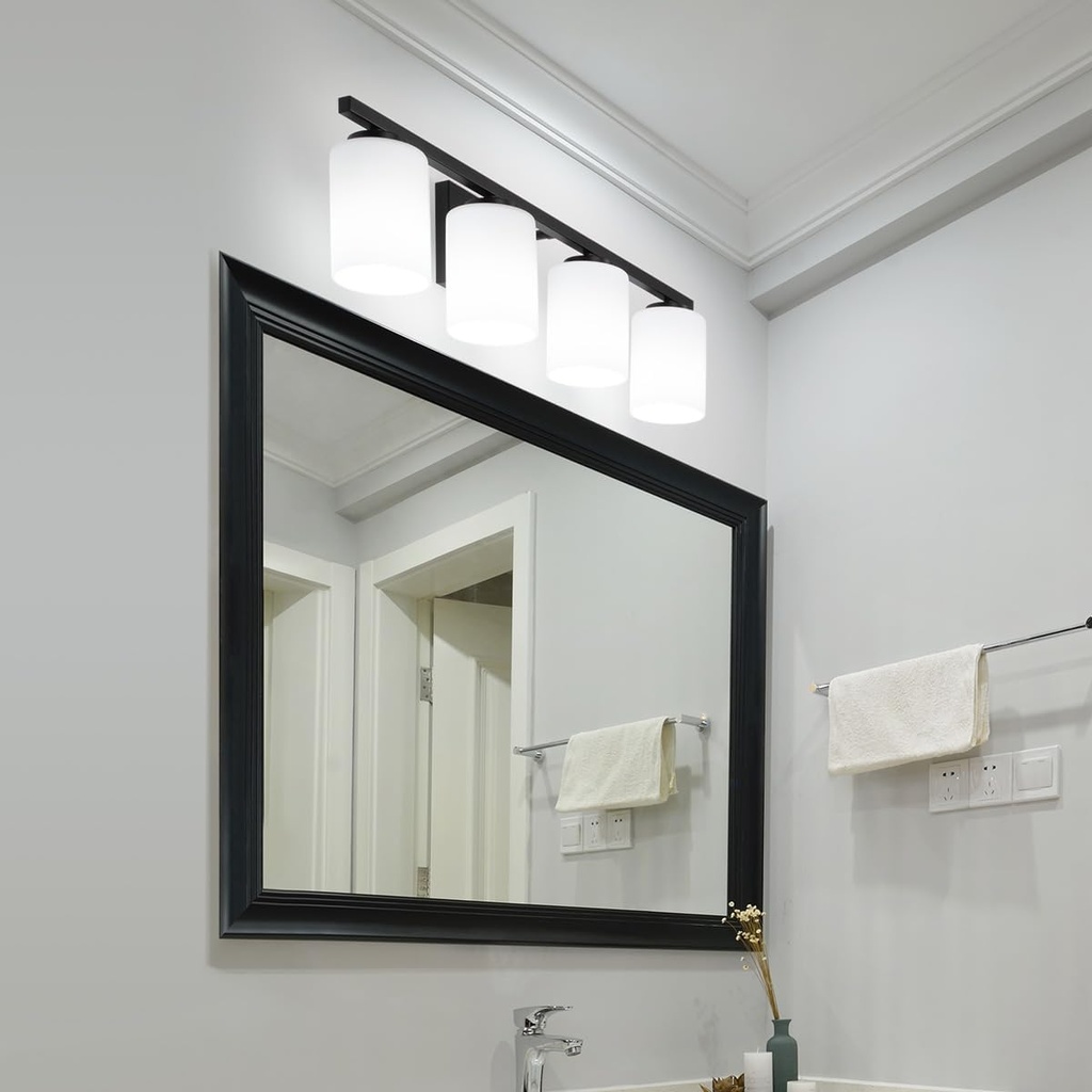 mirrea-28in-4-light-modern-bathroom-vani-4.jpg