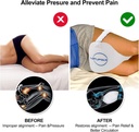 knee-pillow-for-side-sleepers---sciatica-2.jpg