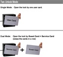 rfid-lock-electronic-cabinet-lock-hidden-5.jpg