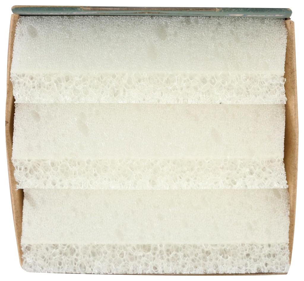 scrub-daddy-dye-free-sponge-daddy-3-coun-4.jpg
