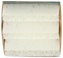 scrub-daddy-dye-free-sponge-daddy-3-coun-4.jpg