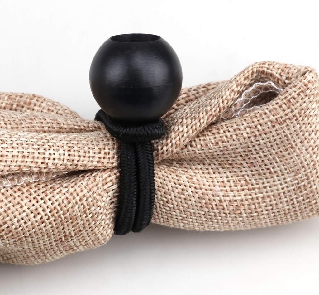 aoprie-30-pack-bungee-balls-black-ball-b-4.jpg