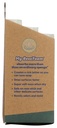 scrub-daddy-dye-free-sponge-daddy-3-coun-5.jpg