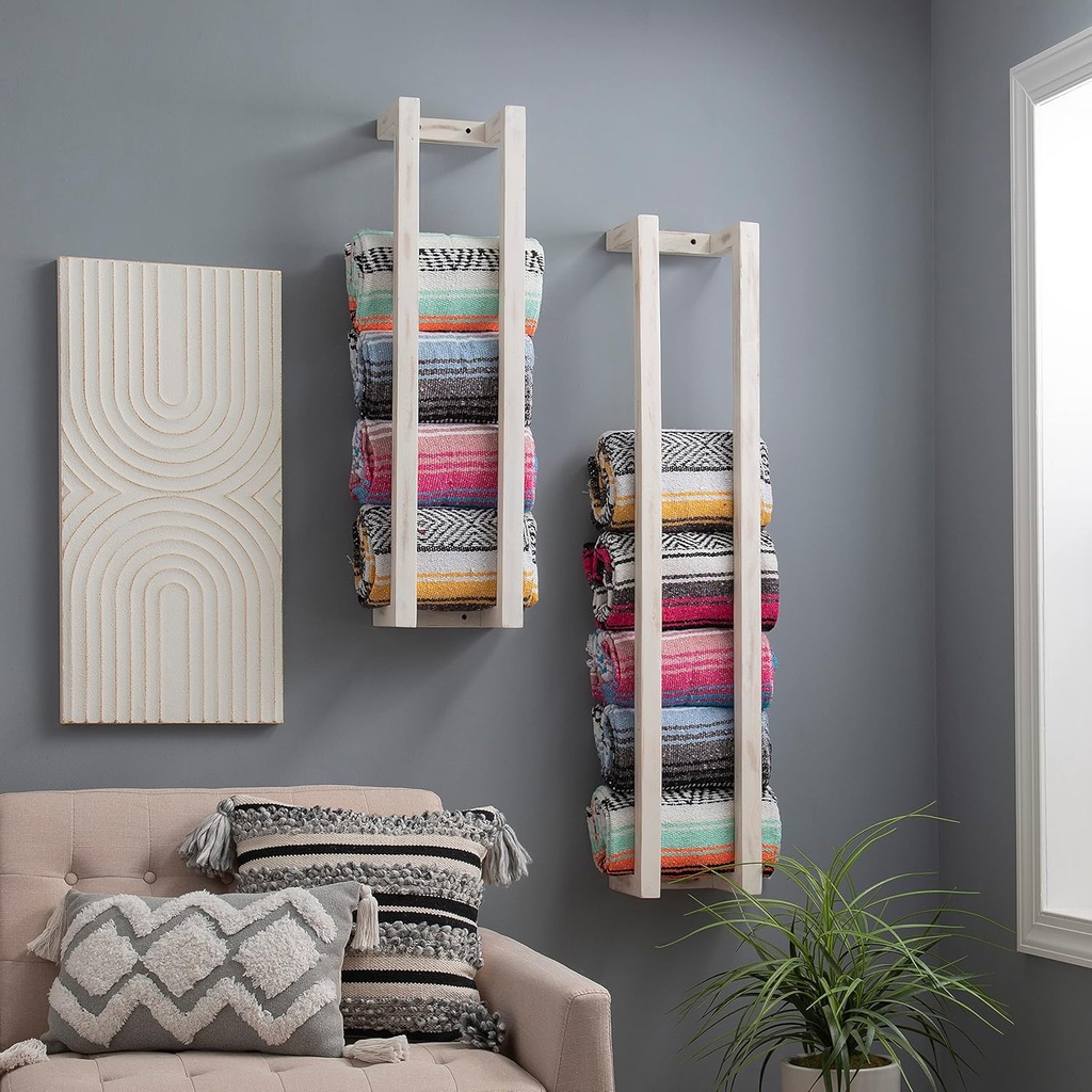 powell-sumner-white-wood-wall-mounted-to-4.jpg