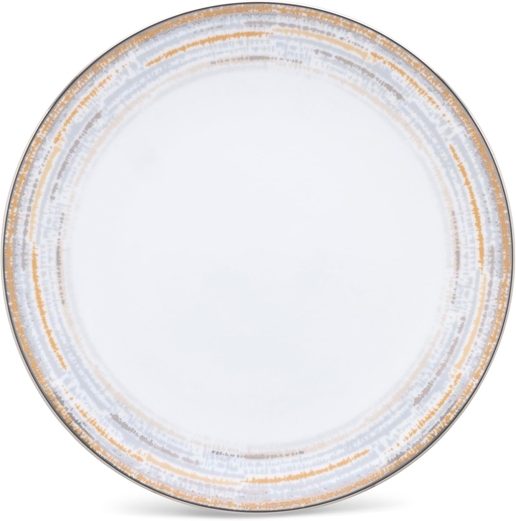 noritake-raylan-12-piece-dinnerware-set--6.jpg