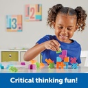 learning-resources-stem-explorers-braino-3.jpg