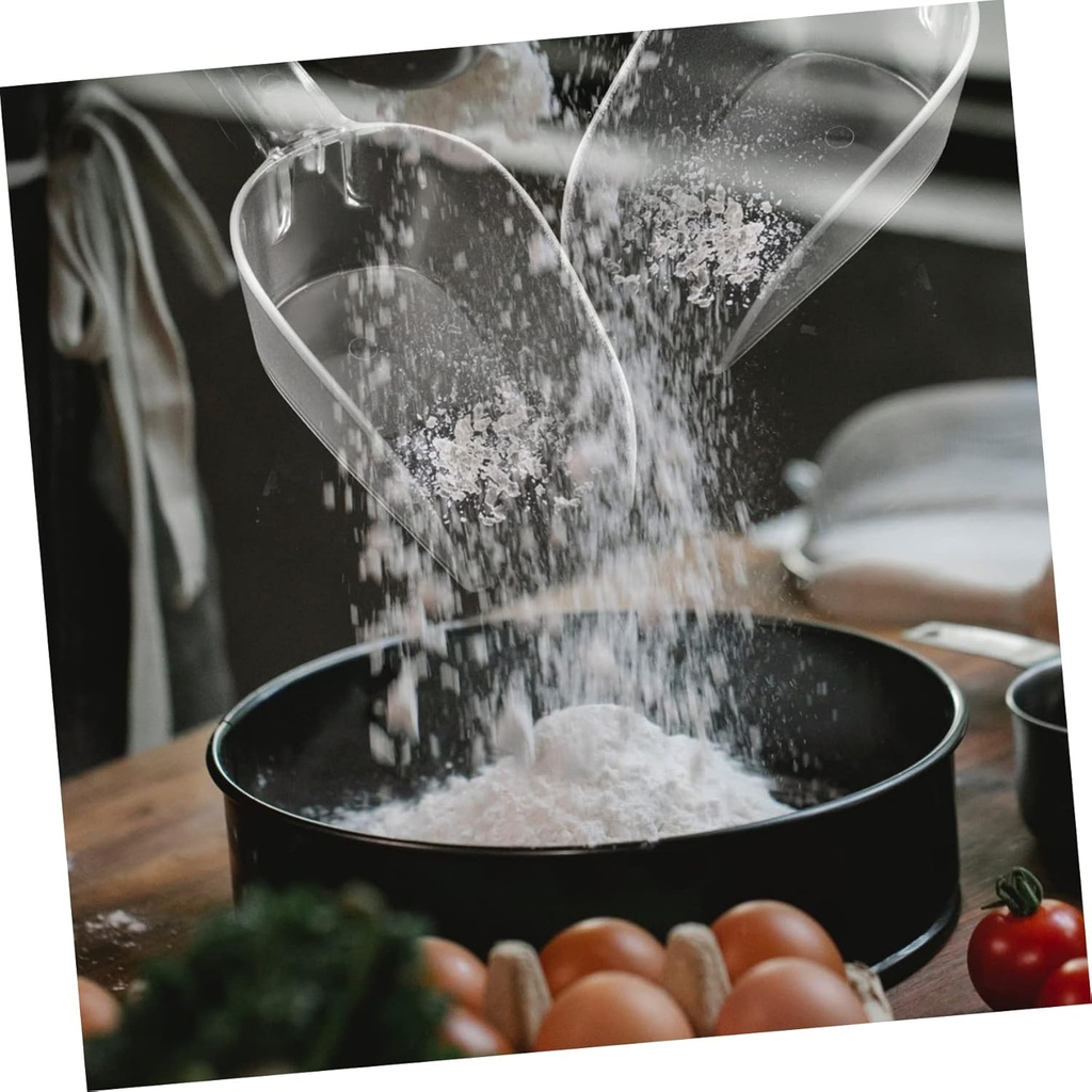 3pcs-thickened-acrylic-ice-scoop-set-mul-4.jpg