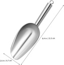 stainless-steel-ice-scoop-thickened-desi-3.jpg