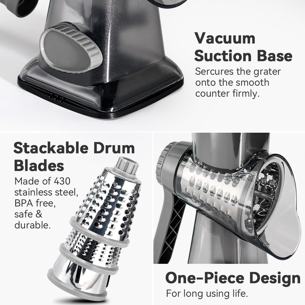 3-in-1-manual-vegetable-cutter-machine-w-5.jpg