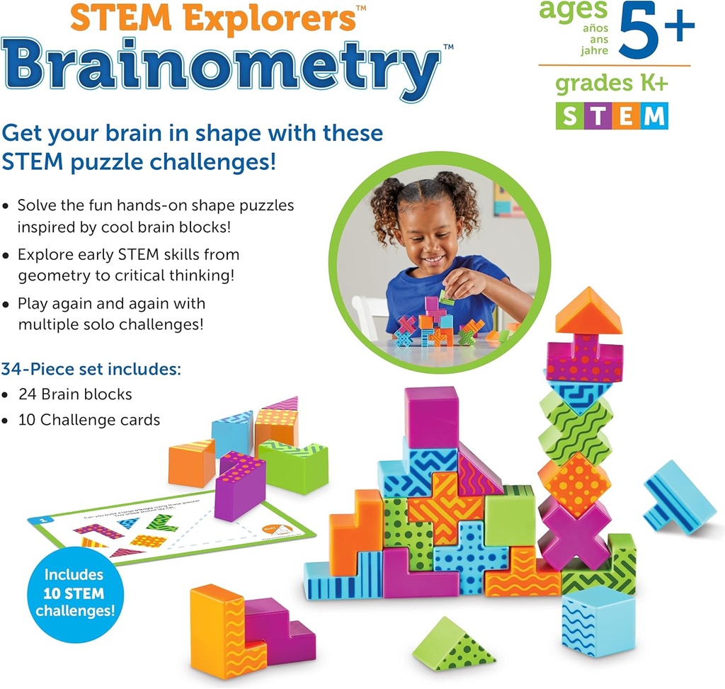 learning-resources-stem-explorers-braino-5.jpg