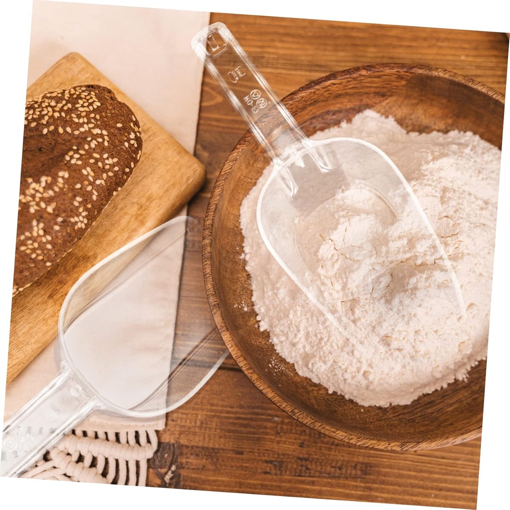 3pcs-thickened-acrylic-ice-scoop-set-mul-5.jpg