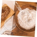 3pcs-thickened-acrylic-ice-scoop-set-mul-5.jpg